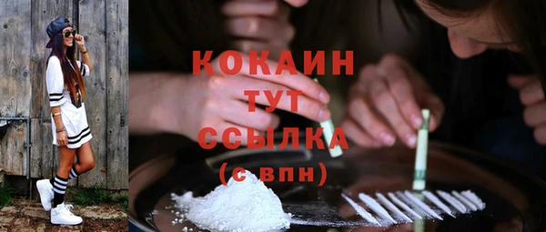 наркотики Каменка
