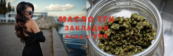 гидра Каменск-Шахтинский