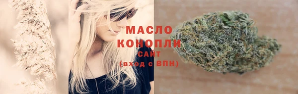 2c-b Каменногорск