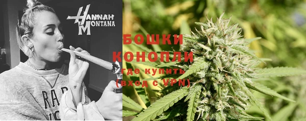 2c-b Каменногорск